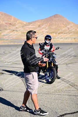 media/Apr-05-2025-YCRS ChampSchool (Sat) [[2bc5d6eff5]]/Paddock and Classroom/